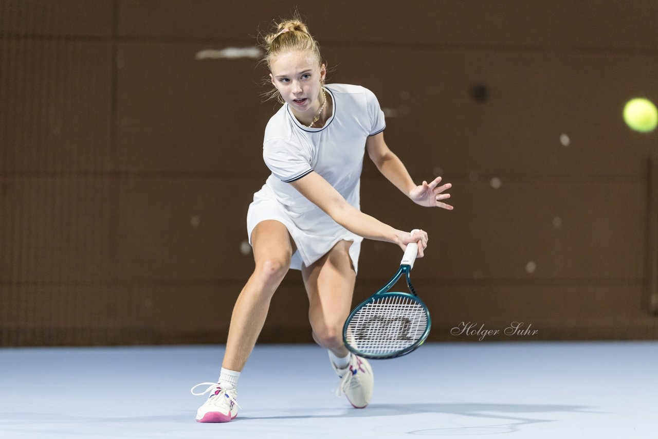 Bild 407 - TNB Landesmeisterschaften